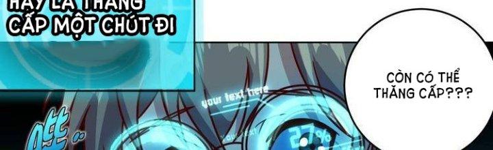 Ta Dựa Vào Ăn Uống Để Giải Cứu Thế Giới Chapter 8 - Trang 2