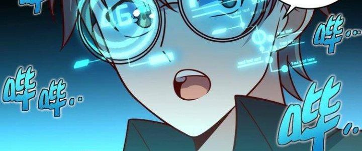 Ta Dựa Vào Ăn Uống Để Giải Cứu Thế Giới Chapter 8 - Trang 2