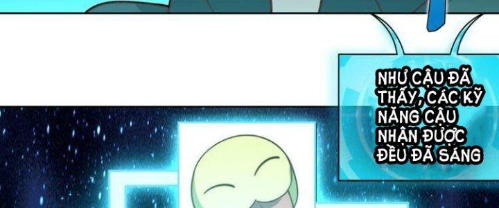 Ta Dựa Vào Ăn Uống Để Giải Cứu Thế Giới Chapter 8 - Trang 2