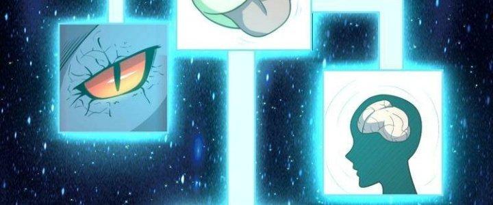 Ta Dựa Vào Ăn Uống Để Giải Cứu Thế Giới Chapter 8 - Trang 2