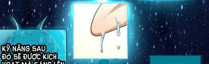 Ta Dựa Vào Ăn Uống Để Giải Cứu Thế Giới Chapter 8 - Trang 2