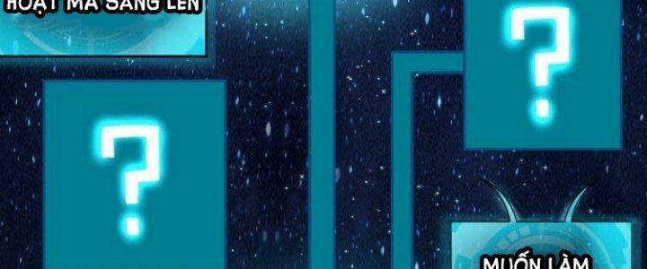 Ta Dựa Vào Ăn Uống Để Giải Cứu Thế Giới Chapter 8 - Trang 2