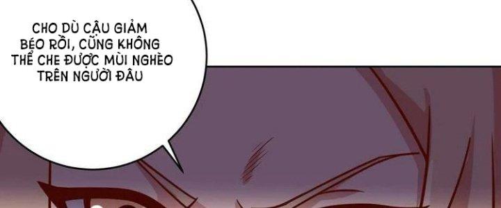 Ta Dựa Vào Ăn Uống Để Giải Cứu Thế Giới Chapter 8 - Trang 2