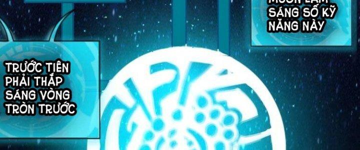 Ta Dựa Vào Ăn Uống Để Giải Cứu Thế Giới Chapter 8 - Trang 2