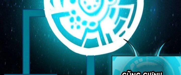 Ta Dựa Vào Ăn Uống Để Giải Cứu Thế Giới Chapter 8 - Trang 2