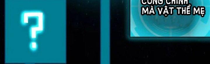 Ta Dựa Vào Ăn Uống Để Giải Cứu Thế Giới Chapter 8 - Trang 2