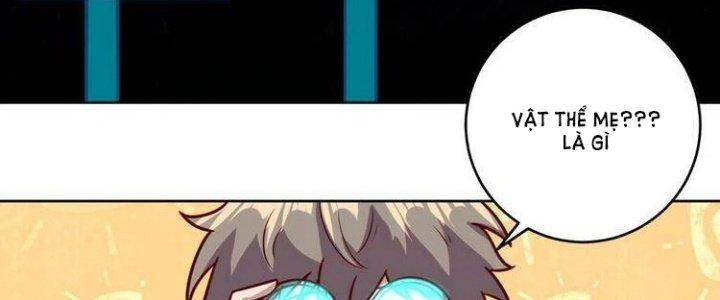 Ta Dựa Vào Ăn Uống Để Giải Cứu Thế Giới Chapter 8 - Trang 2