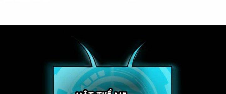 Ta Dựa Vào Ăn Uống Để Giải Cứu Thế Giới Chapter 8 - Trang 2