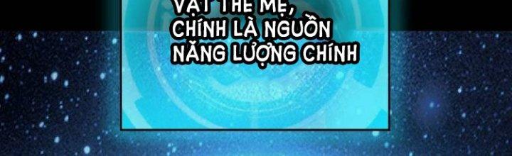 Ta Dựa Vào Ăn Uống Để Giải Cứu Thế Giới Chapter 8 - Trang 2