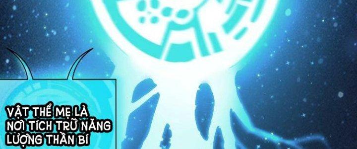 Ta Dựa Vào Ăn Uống Để Giải Cứu Thế Giới Chapter 8 - Trang 2