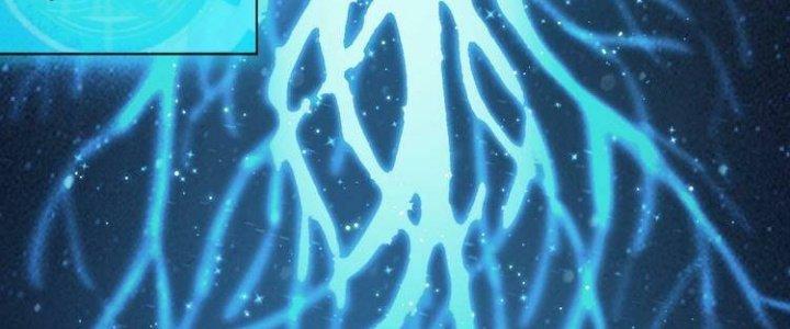 Ta Dựa Vào Ăn Uống Để Giải Cứu Thế Giới Chapter 8 - Trang 2