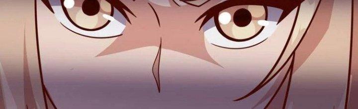 Ta Dựa Vào Ăn Uống Để Giải Cứu Thế Giới Chapter 8 - Trang 2