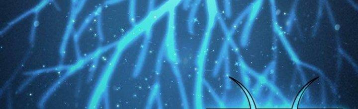 Ta Dựa Vào Ăn Uống Để Giải Cứu Thế Giới Chapter 8 - Trang 2