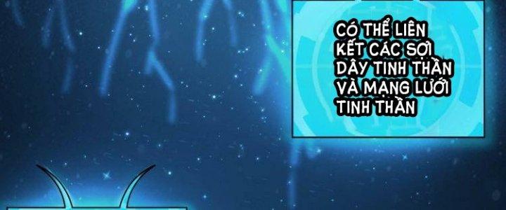 Ta Dựa Vào Ăn Uống Để Giải Cứu Thế Giới Chapter 8 - Trang 2