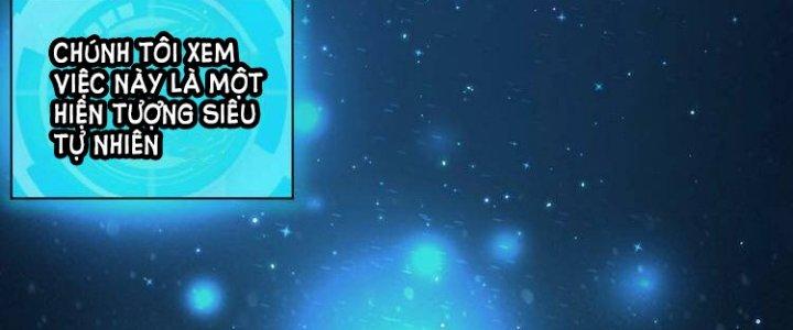 Ta Dựa Vào Ăn Uống Để Giải Cứu Thế Giới Chapter 8 - Trang 2