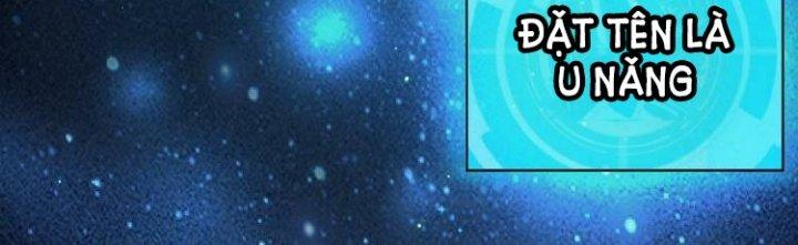 Ta Dựa Vào Ăn Uống Để Giải Cứu Thế Giới Chapter 8 - Trang 2