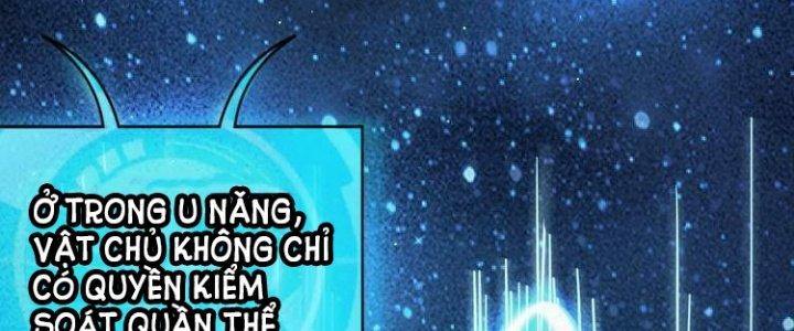Ta Dựa Vào Ăn Uống Để Giải Cứu Thế Giới Chapter 8 - Trang 2