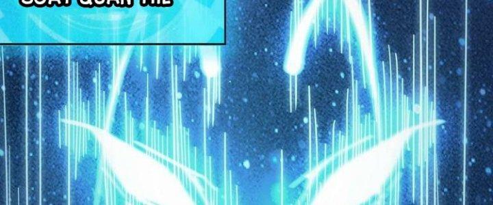 Ta Dựa Vào Ăn Uống Để Giải Cứu Thế Giới Chapter 8 - Trang 2