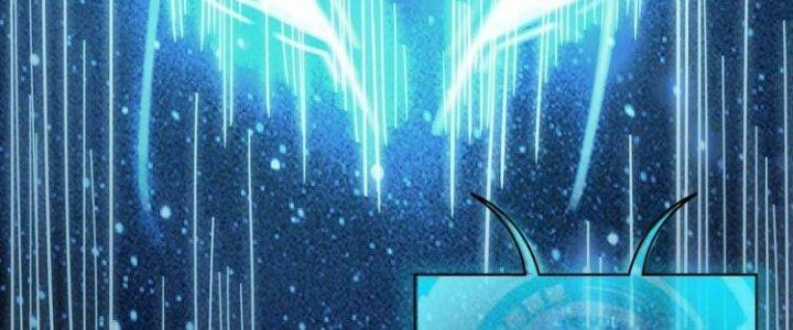 Ta Dựa Vào Ăn Uống Để Giải Cứu Thế Giới Chapter 8 - Trang 2