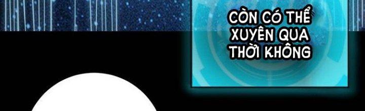 Ta Dựa Vào Ăn Uống Để Giải Cứu Thế Giới Chapter 8 - Trang 2