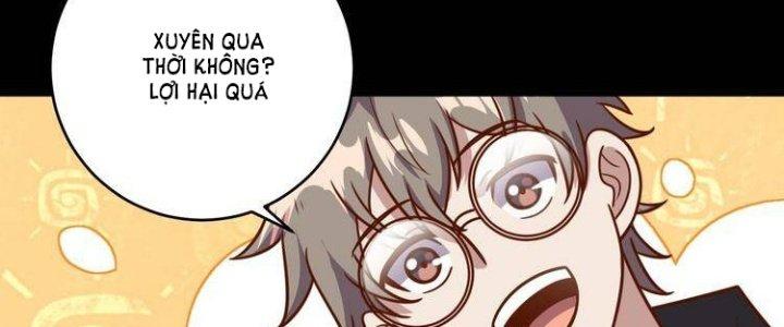 Ta Dựa Vào Ăn Uống Để Giải Cứu Thế Giới Chapter 8 - Trang 2