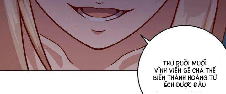 Ta Dựa Vào Ăn Uống Để Giải Cứu Thế Giới Chapter 8 - Trang 2