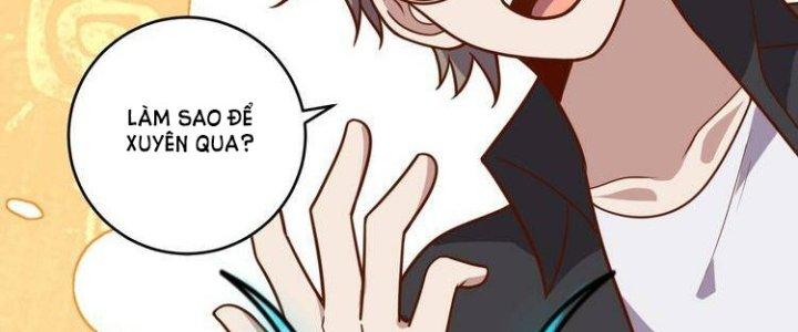 Ta Dựa Vào Ăn Uống Để Giải Cứu Thế Giới Chapter 8 - Trang 2