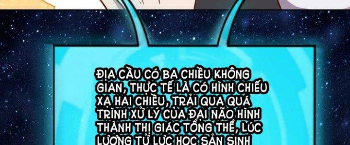 Ta Dựa Vào Ăn Uống Để Giải Cứu Thế Giới Chapter 8 - Trang 2