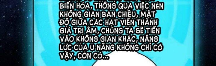 Ta Dựa Vào Ăn Uống Để Giải Cứu Thế Giới Chapter 8 - Trang 2