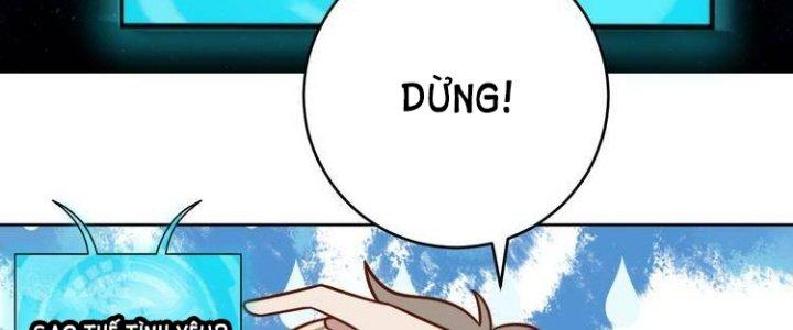 Ta Dựa Vào Ăn Uống Để Giải Cứu Thế Giới Chapter 8 - Trang 2