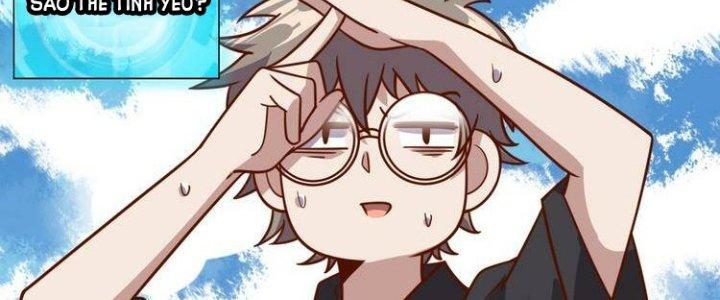 Ta Dựa Vào Ăn Uống Để Giải Cứu Thế Giới Chapter 8 - Trang 2