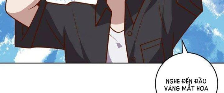 Ta Dựa Vào Ăn Uống Để Giải Cứu Thế Giới Chapter 8 - Trang 2