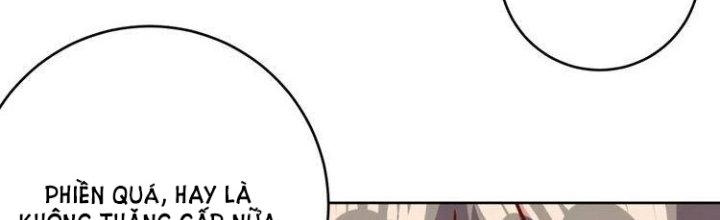 Ta Dựa Vào Ăn Uống Để Giải Cứu Thế Giới Chapter 8 - Trang 2