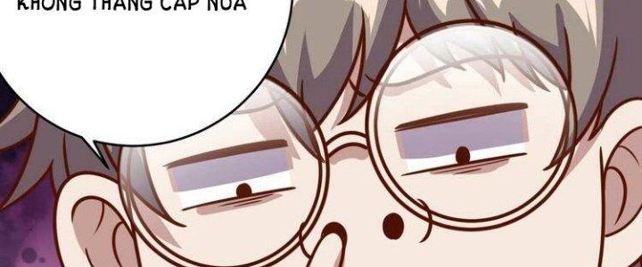 Ta Dựa Vào Ăn Uống Để Giải Cứu Thế Giới Chapter 8 - Trang 2