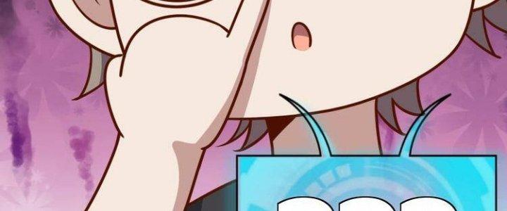 Ta Dựa Vào Ăn Uống Để Giải Cứu Thế Giới Chapter 8 - Trang 2