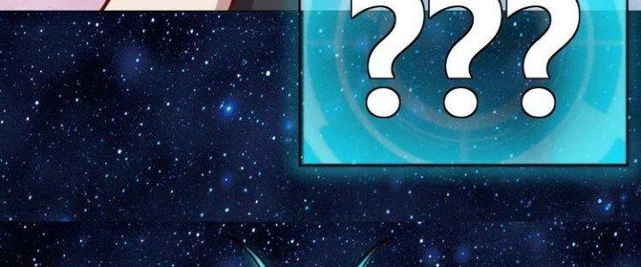 Ta Dựa Vào Ăn Uống Để Giải Cứu Thế Giới Chapter 8 - Trang 2
