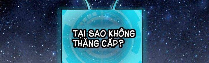 Ta Dựa Vào Ăn Uống Để Giải Cứu Thế Giới Chapter 8 - Trang 2