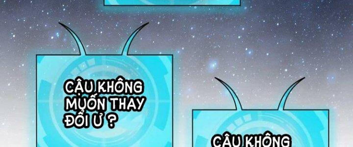 Ta Dựa Vào Ăn Uống Để Giải Cứu Thế Giới Chapter 8 - Trang 2