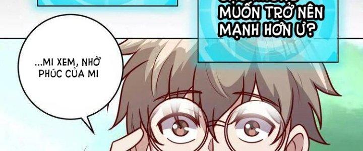 Ta Dựa Vào Ăn Uống Để Giải Cứu Thế Giới Chapter 8 - Trang 2