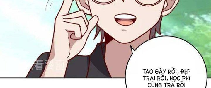 Ta Dựa Vào Ăn Uống Để Giải Cứu Thế Giới Chapter 8 - Trang 2