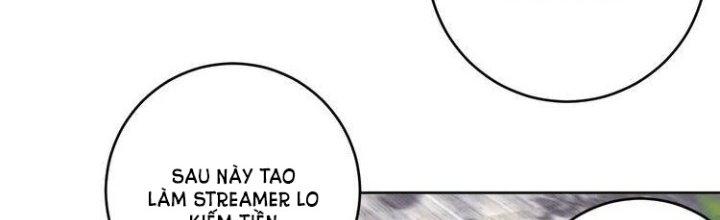 Ta Dựa Vào Ăn Uống Để Giải Cứu Thế Giới Chapter 8 - Trang 2