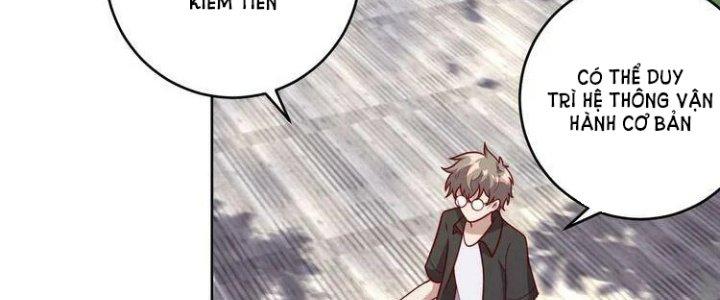 Ta Dựa Vào Ăn Uống Để Giải Cứu Thế Giới Chapter 8 - Trang 2