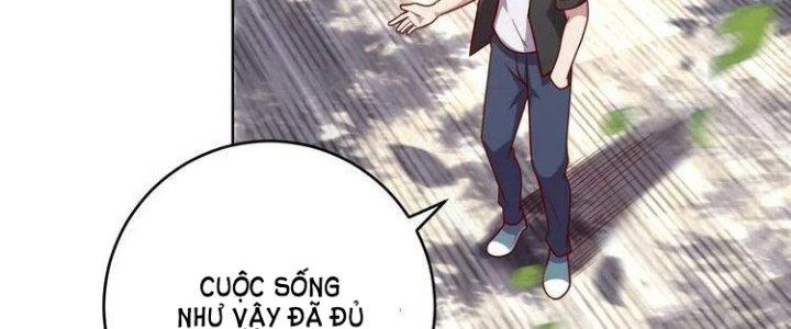 Ta Dựa Vào Ăn Uống Để Giải Cứu Thế Giới Chapter 8 - Trang 2