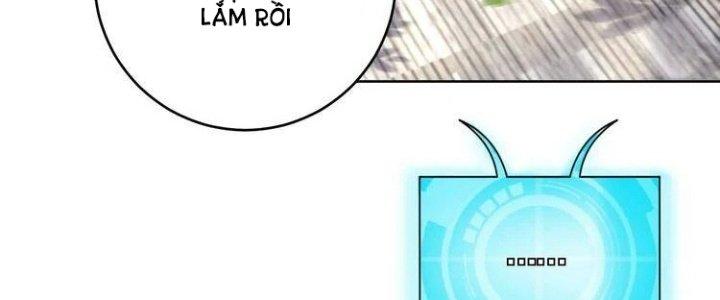 Ta Dựa Vào Ăn Uống Để Giải Cứu Thế Giới Chapter 8 - Trang 2