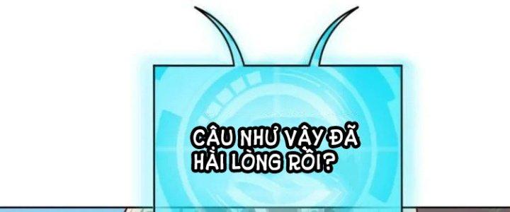 Ta Dựa Vào Ăn Uống Để Giải Cứu Thế Giới Chapter 8 - Trang 2