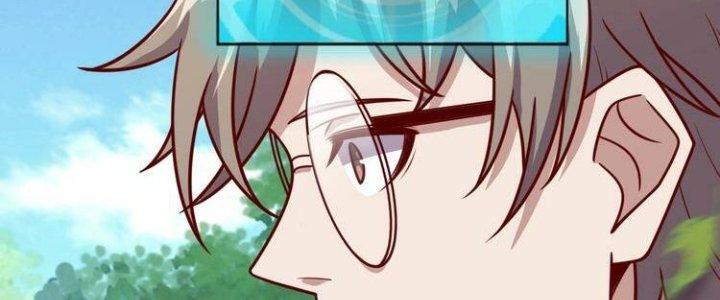 Ta Dựa Vào Ăn Uống Để Giải Cứu Thế Giới Chapter 8 - Trang 2