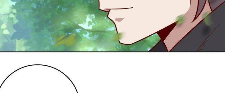 Ta Dựa Vào Ăn Uống Để Giải Cứu Thế Giới Chapter 8 - Trang 2