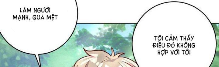 Ta Dựa Vào Ăn Uống Để Giải Cứu Thế Giới Chapter 8 - Trang 2