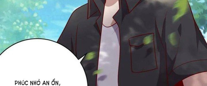 Ta Dựa Vào Ăn Uống Để Giải Cứu Thế Giới Chapter 8 - Trang 2