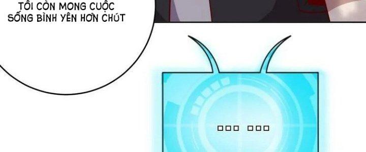 Ta Dựa Vào Ăn Uống Để Giải Cứu Thế Giới Chapter 8 - Trang 2